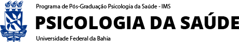 Início