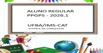 PROCESSO SELETIVO